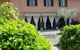 La Corte B&B